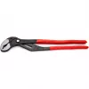 Knipex 87 01 560 Black replinės žnyplės