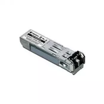 SFP siųstuvas-imtuvas Trendnet TEG-MGBSX, šviesolaidinis, 1000 Mbit/s