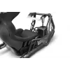 Lenktyninė kėdė Playseat Sensation PRO Juoda Aliuminis 6 kg