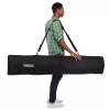 Thule 5177 Roundtrip Snowboard Dėklas 165cm Juodas