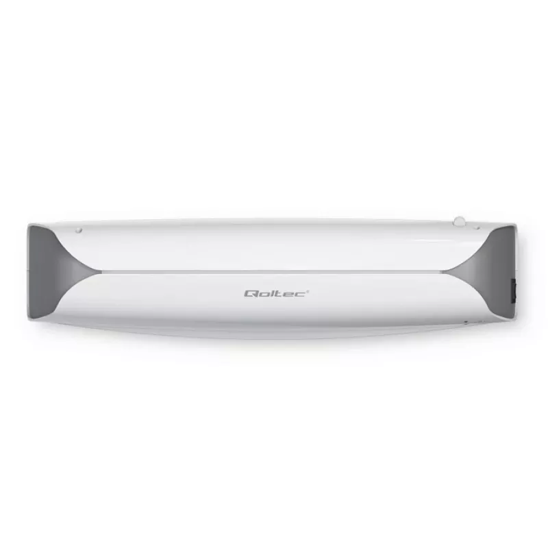 Laminatorius LMR 0328 A3