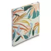 Albumas Hama Jungle Leaves II 29x32/60