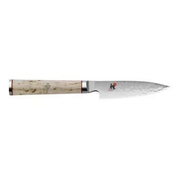 ZWILLING SHOTOH Steel 1 vnt Šefo peilis