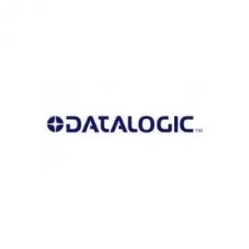 RS-232 serijinis kabelis Datalogic 90G001092 pilkas (vyriškas)