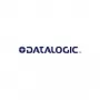 RS-232 serijinis kabelis Datalogic 90G001092 pilkas (vyriškas)