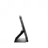 Urban Armor Gear Plyo Series dėklas su dangteliu iPad Pro 11 (5 karta, 2024, M4)