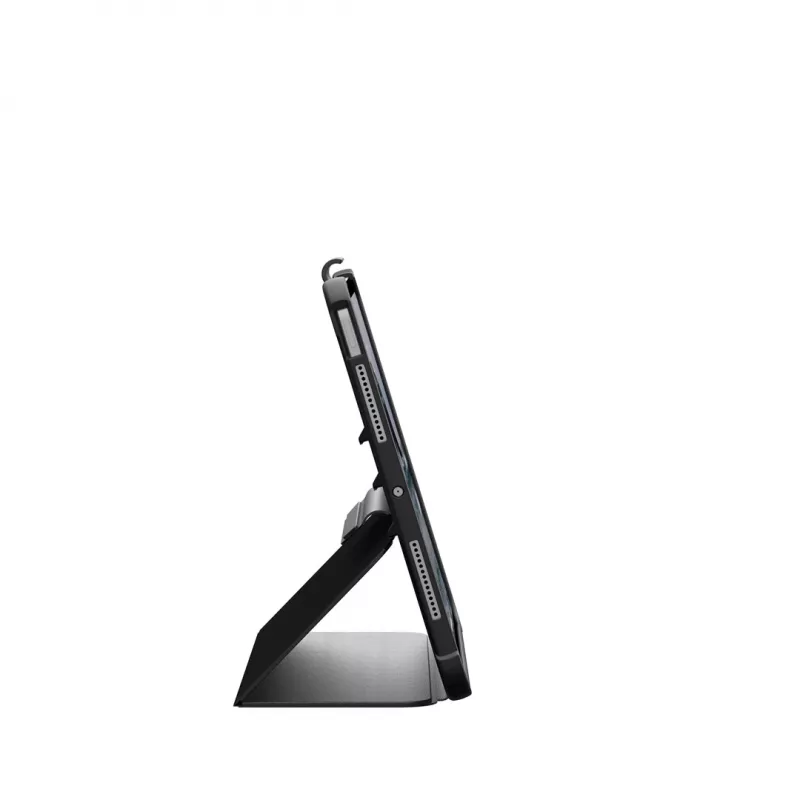 Urban Armor Gear Plyo Series dėklas su dangteliu iPad Pro 11 (5 karta, 2024, M4)