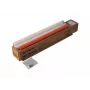 Sharp MX-360WB spausdinimo galvutės valymo juosta
