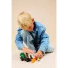 LEGO CITY 60490 Sniego valytuvas