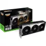 Inno3d N50903-32D7X-17593928 Black vaizdo plokštė