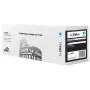 Toner TB suderinamas su HP CF211A Cy, 1800 puslapių, žalsvai mėlynas