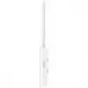 TP-Link Omada EAP603-Outdoor belaidis prieigos taškas 1800 Mbit/s baltas, PoE