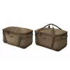 Thule 5530 Chasm Gear Hauler 55L Deep Khaki – patvarus pusiau standus krepšys