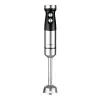 Panardintuvas Gastroback Design Power Hand Blender Set 5-in-1