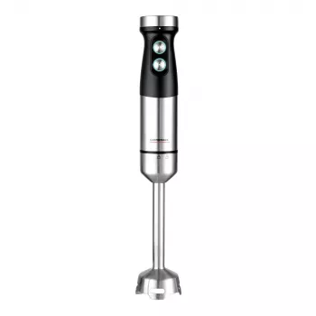 Panardintuvas Gastroback Design Power Hand Blender Set 5-in-1