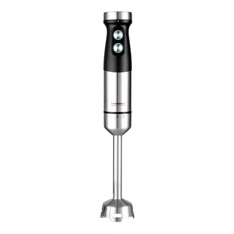 Panardintuvas Gastroback Design Power Hand Blender Set 5-in-1