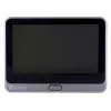 EZVIZ DP2C vaizdo domofono sistema 2 MP 10,9 cm (4,3 inch) sidabrinė
