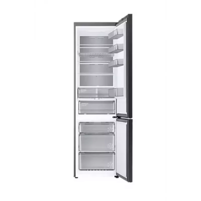 Šaldytuvas-šaldiklis Samsung RB38C7B5D22