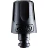Nilfisk – Automobilinis antgalis slėginiam plovikliui, tinka C 11X, E 130,2-10, E 130,3-10, E 145,3-10, Compact C 10X, C 110, C 12X, C120, C130 (6411136)