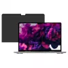 Magnetinė privatumo plėvelė, skirta MacBook Air 15