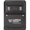 Webfleet Laikiklis PRO X/84xx
