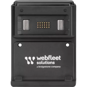 Webfleet Laikiklis PRO X/84xx