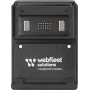 Webfleet Laikiklis PRO X/84xx