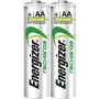 Energizer Accu Recharge Extreme 2300 AA BP2 NiMH 2300mAh 1.2V (E300624500)
