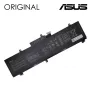 Baterija nešiojamam kompiuteriui Extra Digital NB431588, skirta Asus C41N1837, 76 Wh
