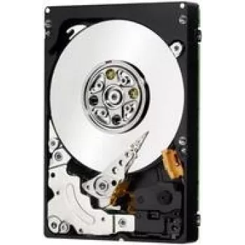 Kietasis diskas Lenovo 300Gb 2.5 colio SATA FRU00FN460
