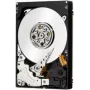 Kietasis diskas Lenovo 300Gb 2.5 colio SATA FRU00FN460