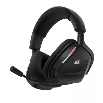 Ausinės CORSAIR VOID WIRELESS v2