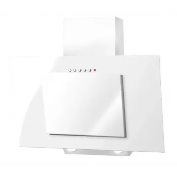 Akpo WK-4 Black Eco 50 Sieninis baltas