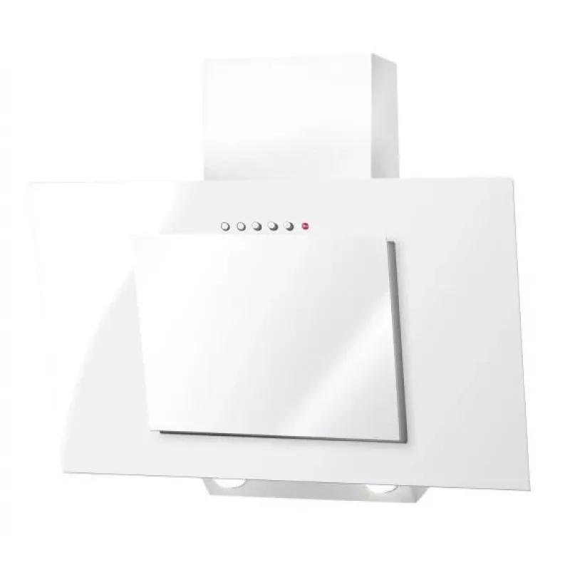 Akpo WK-4 Black Eco 50 Sieninis baltas