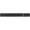 Garso juosta Klipsch Flexus Core 200 – 3.1.2 kanalų, 100 W RMS, įmontuotas žemų dažnių garsiakalbis, Juoda