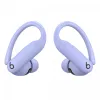 Belaidės ausinės Beats Powerbeats Pro 2