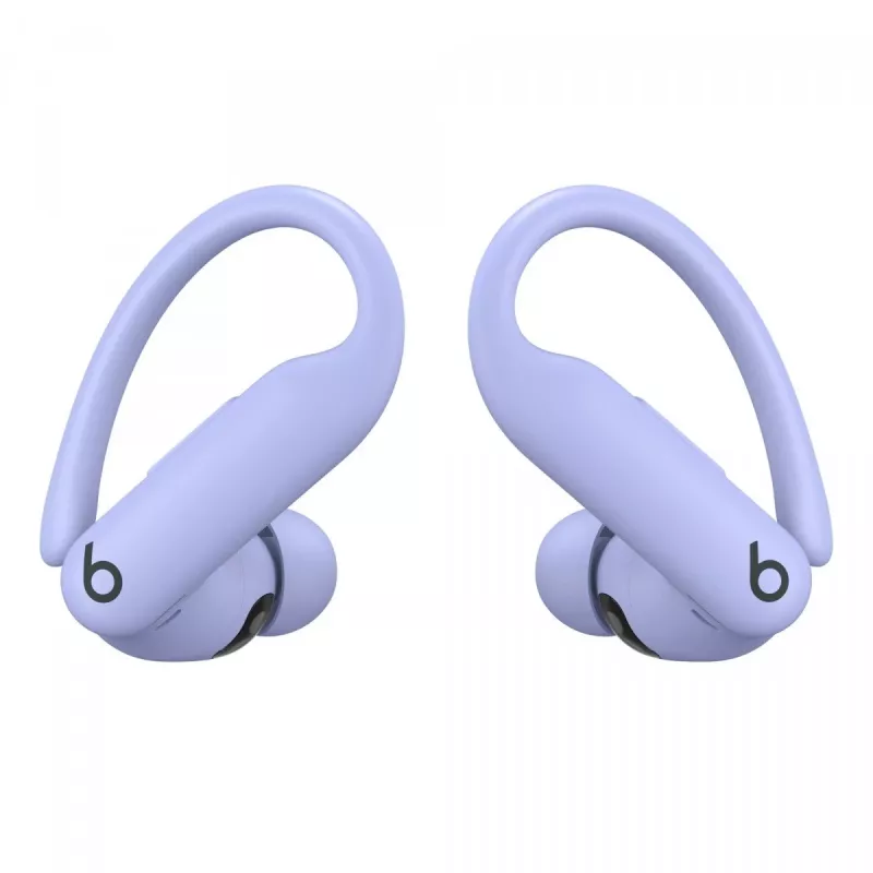 Belaidės ausinės Beats Powerbeats Pro 2