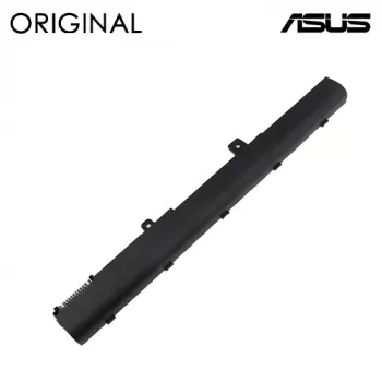 ASUS NB430840 originali nešiojamojo kompiuterio baterija