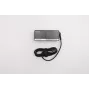 Maitinimo adapteris 65W USB Type-C Lenovo FRU02DL129 su maitinimo laidu
