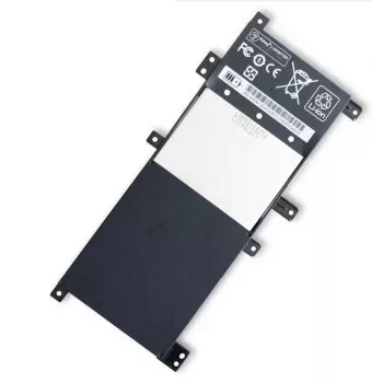 ASUS NB430789 originali nešiojamojo kompiuterio baterija
