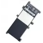 ASUS NB430789 originali nešiojamojo kompiuterio baterija