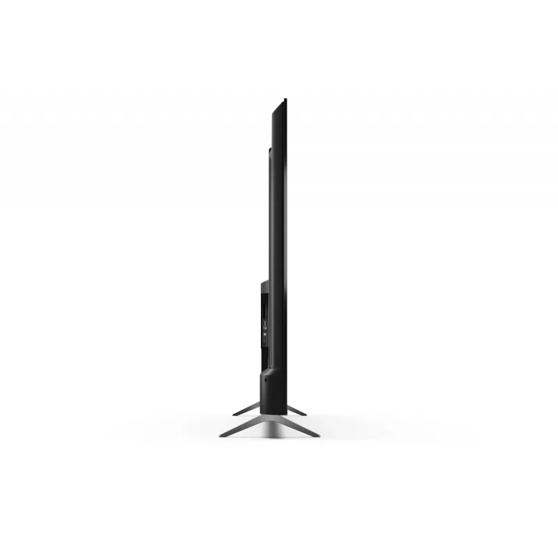 Sharp 4K QLED televizorius | 75JP7265E | 75 col. | Smart TV | Google TV | UHD