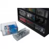Dėžutė smulkioms detalėms Stanley 1-93-981