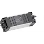 Maitinimo blokas Bachmann 906.10932 su 6 lizdais ir 1,5 m laidu