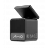 Mio MiVue J20 Full HD belaidis vaizdo registratorius su Wi-Fi, cigarečių degtuko adapteriu, juoda