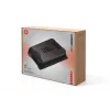 Automobilinis 2 kanalų stiprintuvas JBL Concert A652, 500 W galia