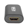 Tripp Eaton Tripp Lite serijos USB-C į HDMI vaizdo adapteris 4Kx2K M/F, USB-C į HDMI, USB Type-C į HDMI 6 colių