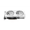 SAPPHIRE PURE Radeon RX 9060 XT Gaming OC 16 GB vaizdo plokštė