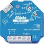 Dimmerinis jungiklis Eltako FKLD61 300W 1–10V – sieninis LED reguliatorius