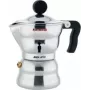 Alessi Moka kavinukas viryklei 1TZ AAM33/1